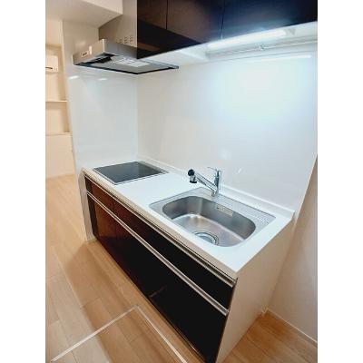 ル．リアンｋ－２ 103【管理NO：1-028178002-01030】 ★家具家電は申し込み後に搬入します★ ★2026年10月下旬入居可能★の物件画像