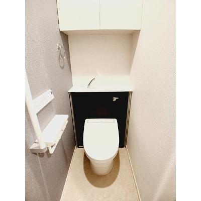 ル．リアンｋ－２ 103【管理NO：1-028178002-01030】 ★家具家電は申し込み後に搬入します★ ★2026年10月下旬入居可能★の物件画像