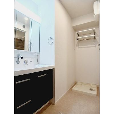 ル．リアンｋ－２ 103【管理NO：1-028178002-01030】 ★家具家電は申し込み後に搬入します★ ★2026年10月下旬入居可能★の物件画像
