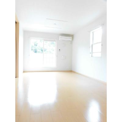 アクエリアス　Ⅱ 201【管理NO：1-016265102-02010】 ★家具家電は申し込み後に搬入します★ ★2026年11月下旬入居可能★の物件画像