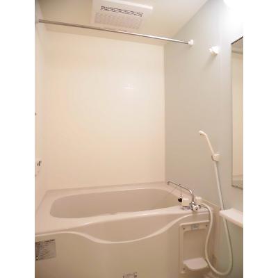 アクエリアス　Ⅱ 201【管理NO：1-016265102-02010】 ★家具家電は申し込み後に搬入します★ ★2026年11月下旬入居可能★の物件画像