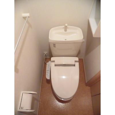アクエリアス　Ⅱ 201【管理NO：1-016265102-02010】 ★家具家電は申し込み後に搬入します★ ★2026年11月下旬入居可能★の物件画像