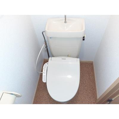 メープルファーム照山Ⅱ 105【管理NO：1-003206901-01050】 ★家具家電は申し込み後に搬入します★ ★2026年10月下旬入居可能★の物件画像