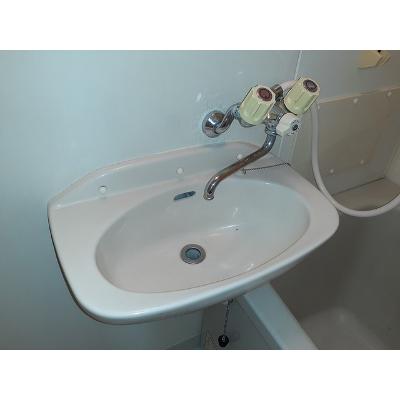 メープルファーム照山Ⅱ 105【管理NO：1-003206901-01050】 ★家具家電は申し込み後に搬入します★ ★2026年10月下旬入居可能★の物件画像