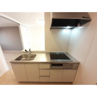 セイバリー 103【管理NO：1-027283501-01030】 ★家具家電は申し込み後に搬入します★ ★2026年10月下旬入居可能★の物件画像