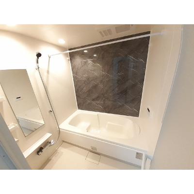 セイバリー 103【管理NO：1-027283501-01030】 ★家具家電は申し込み後に搬入します★ ★2026年10月下旬入居可能★の物件画像