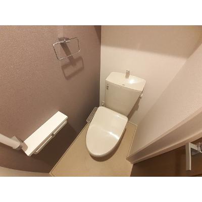 セイバリー 103【管理NO：1-027283501-01030】 ★家具家電は申し込み後に搬入します★ ★2026年10月下旬入居可能★の物件画像