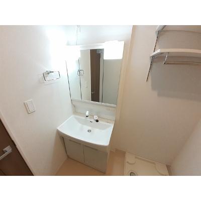 セイバリー 103【管理NO：1-027283501-01030】 ★家具家電は申し込み後に搬入します★ ★2026年10月下旬入居可能★の物件画像