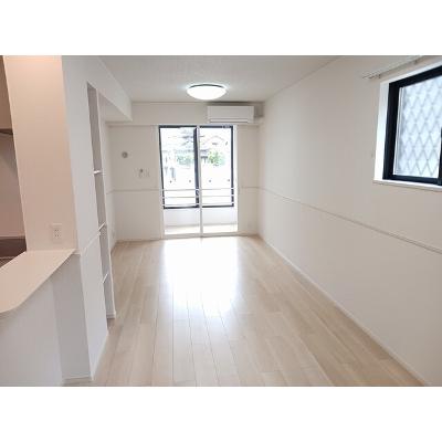小張プレイスⅡ 101【管理NO：1-027962002-01010】 ★家具家電は申し込み後に搬入します★ ★2026年10月中旬入居可能★の物件画像