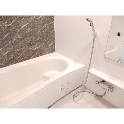 小張プレイスⅡ 101【管理NO：1-027962002-01010】 ★家具家電は申し込み後に搬入します★ ★2026年10月中旬入居可能★の物件画像