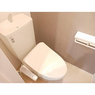 小張プレイスⅡ 101【管理NO：1-027962002-01010】 ★家具家電は申し込み後に搬入します★ ★2026年10月中旬入居可能★の物件画像