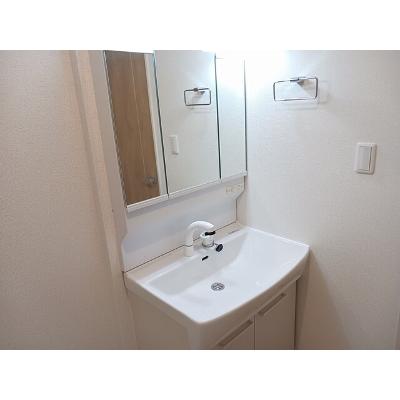 小張プレイスⅡ 101【管理NO：1-027962002-01010】 ★家具家電は申し込み後に搬入します★ ★2026年10月中旬入居可能★の物件画像