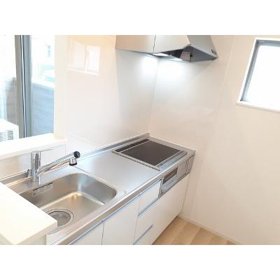 フレッサ 201【管理NO：1-027386901-02010】 ★家具家電は申し込み後に搬入します★ ★2026年10月中旬入居可能★の物件画像