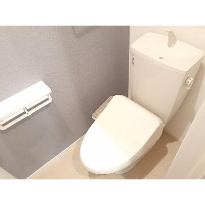 フレッサ 201【管理NO：1-027386901-02010】 ★家具家電は申し込み後に搬入します★ ★2026年10月中旬入居可能★の物件画像