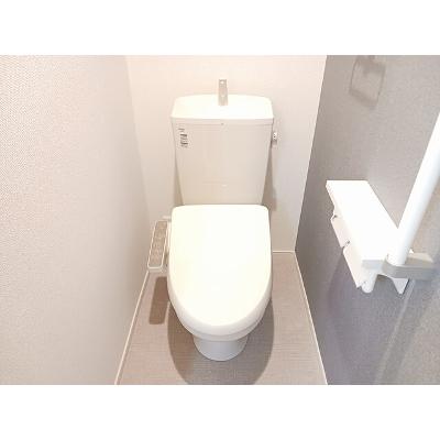 ヴィスタ　ブライト　Ｅ 105【管理NO：1-027030702-01050】 ★家具家電は申し込み後に搬入します★ ★2026年10月中旬入居可能★の物件画像