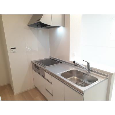 ハッフルパフⅡ 201【管理NO：1-026630102-02010】 ★家具家電は申し込み後に搬入します★ ★2026年10月中旬入居可能★の物件画像