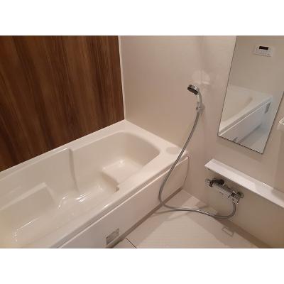 ハッフルパフⅡ 201【管理NO：1-026630102-02010】 ★家具家電は申し込み後に搬入します★ ★2026年10月中旬入居可能★の物件画像
