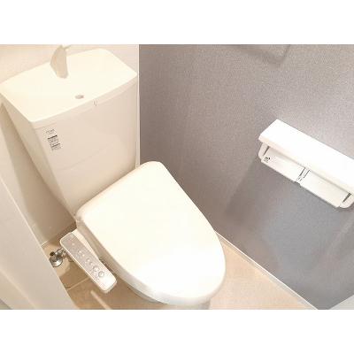 ハッフルパフⅡ 201【管理NO：1-026630102-02010】 ★家具家電は申し込み後に搬入します★ ★2026年10月中旬入居可能★の物件画像