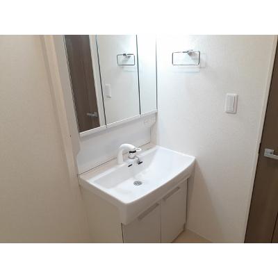 ハッフルパフⅡ 201【管理NO：1-026630102-02010】 ★家具家電は申し込み後に搬入します★ ★2026年10月中旬入居可能★の物件画像