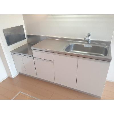 グラン・リーオⅡ 103【管理NO：1-017041802-01030】 ★家具家電は申し込み後に搬入します★ ★2026年10月下旬入居可能★の物件画像
