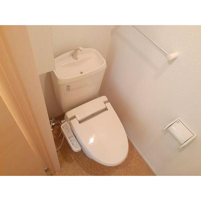 グラン・リーオⅡ 103【管理NO：1-017041802-01030】 ★家具家電は申し込み後に搬入します★ ★2026年10月下旬入居可能★の物件画像