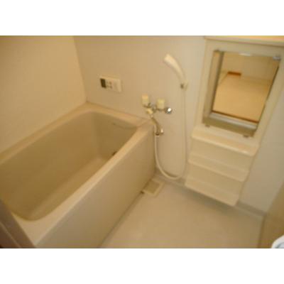 エスカージ 202【管理NO：1-006361901-02020】 ★家具家電は申し込み後に搬入します★ ★2026年10月中旬入居可能★の物件画像