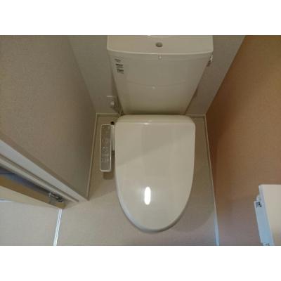 ハピネス　ツースリー 101【管理NO：1-025196501-01010】 ★家具家電は申し込み後に搬入します★ ★2026年10月下旬入居可能★の物件画像
