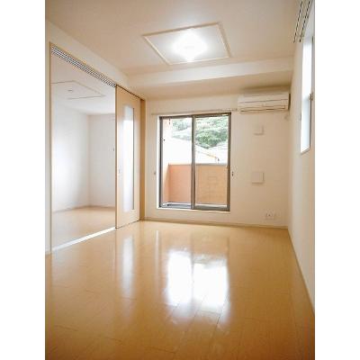 ベル　ピアッツァ　Ⅰ 201【管理NO：1-017394701-02010】 ★家具家電は申し込み後に搬入します★ ★2026年10月下旬入居可能★の物件画像