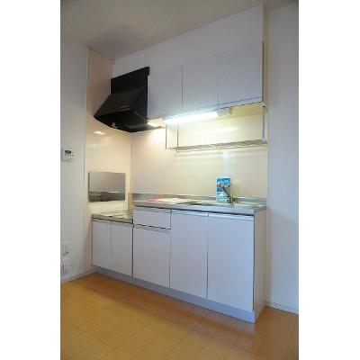 ベル　ピアッツァ　Ⅰ 201【管理NO：1-017394701-02010】 ★家具家電は申し込み後に搬入します★ ★2026年10月下旬入居可能★の物件画像