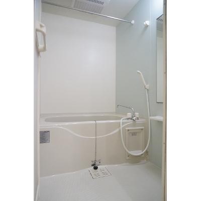 ベル　ピアッツァ　Ⅰ 201【管理NO：1-017394701-02010】 ★家具家電は申し込み後に搬入します★ ★2026年10月下旬入居可能★の物件画像