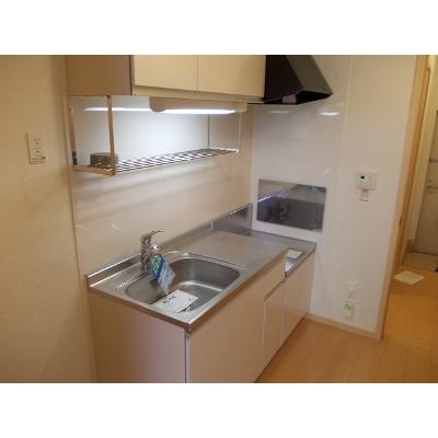 コンセル　ジュール　Ａ 103【管理NO：1-016500101-01030】 ★家具家電は申し込み後に搬入します★ ★2026年10月下旬入居可能★の物件画像