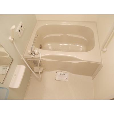 コンセル　ジュール　Ａ 103【管理NO：1-016500101-01030】 ★家具家電は申し込み後に搬入します★ ★2026年10月下旬入居可能★の物件画像