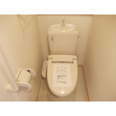 コンセル　ジュール　Ａ 103【管理NO：1-016500101-01030】 ★家具家電は申し込み後に搬入します★ ★2026年10月下旬入居可能★の物件画像
