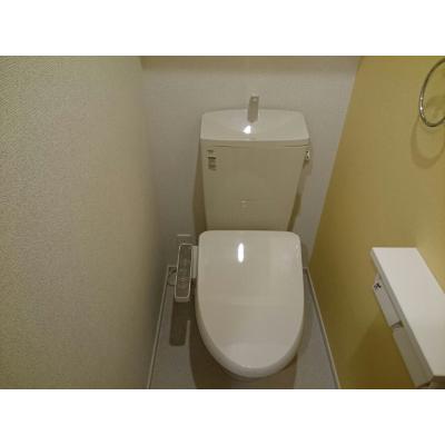 カーサアパンツァート　Ｂ 102【管理NO：1-025305802-01020】 ★家具家電は申し込み後に搬入します★ ★2026年10月下旬入居可能★の物件画像