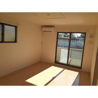 シャインＢ 104【管理NO：1-023532502-01040】 ★家具家電は申し込み後に搬入します★の物件画像
