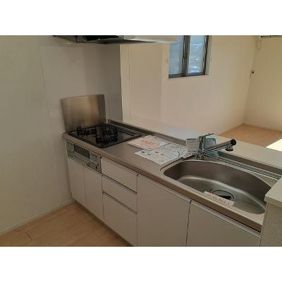 シャインＢ 104【管理NO：1-023532502-01040】 ★家具家電は申し込み後に搬入します★の物件画像