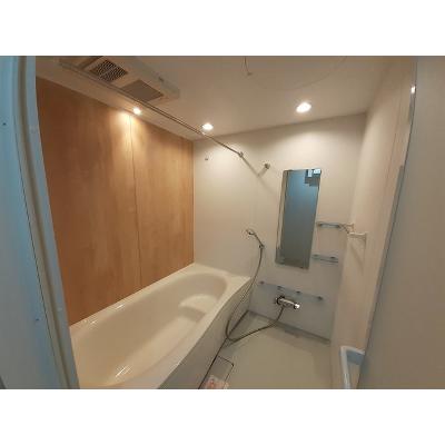 シャインＢ 104【管理NO：1-023532502-01040】 ★家具家電は申し込み後に搬入します★の物件画像