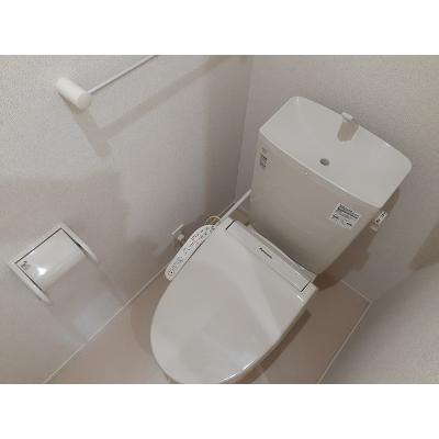 シャインＢ 104【管理NO：1-023532502-01040】 ★家具家電は申し込み後に搬入します★の物件画像