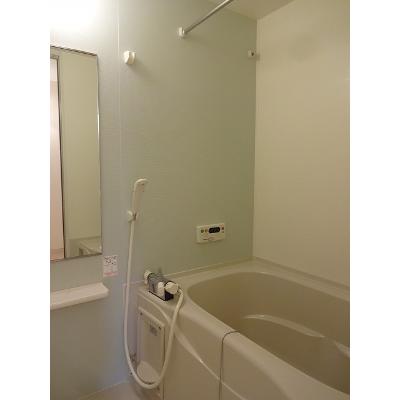 サンパチェンスＡ 201【管理NO：1-017175801-02010】 ★家具家電は申し込み後に搬入します★ ★2026年11月下旬入居可能★の物件画像