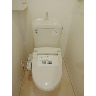 サンパチェンスＡ 201【管理NO：1-017175801-02010】 ★家具家電は申し込み後に搬入します★ ★2026年11月下旬入居可能★の物件画像