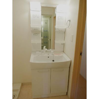 サンパチェンスＡ 201【管理NO：1-017175801-02010】 ★家具家電は申し込み後に搬入します★ ★2026年11月下旬入居可能★の物件画像