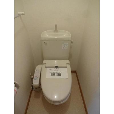 ハビテーションキブキ 202【管理NO：1-012934401-02020】 ★家具家電は申し込み後に搬入します★ ★2026年11月上旬入居可能★の物件画像