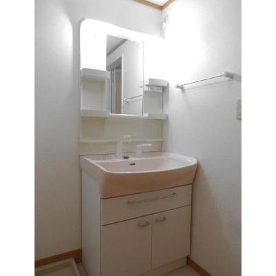 ハビテーションキブキ 202【管理NO：1-012934401-02020】 ★家具家電は申し込み後に搬入します★ ★2026年11月上旬入居可能★の物件画像