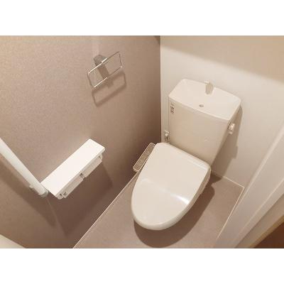キスリーⅡ 101【管理NO：1-026236502-01010】 ★家具家電は申し込み後に搬入します★ ★2026年10月中旬入居可能★の物件画像