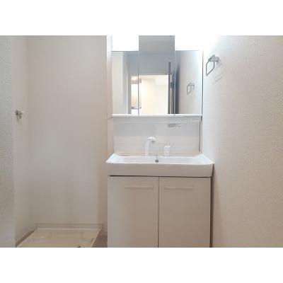 キスリーⅡ 101【管理NO：1-026236502-01010】 ★家具家電は申し込み後に搬入します★ ★2026年10月中旬入居可能★の物件画像