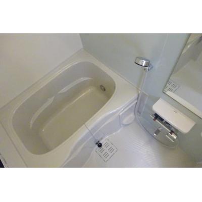 エストレーラ 201【管理NO：1-022085201-02010】 ★家具家電は申し込み後に搬入します★ ★2026年10月中旬入居可能★の物件画像