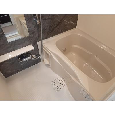 コンテ　Ｍ 101【管理NO：1-025686601-01010】 ★家具家電は申し込み後に搬入します★ ★2026年10月下旬入居可能★の物件画像