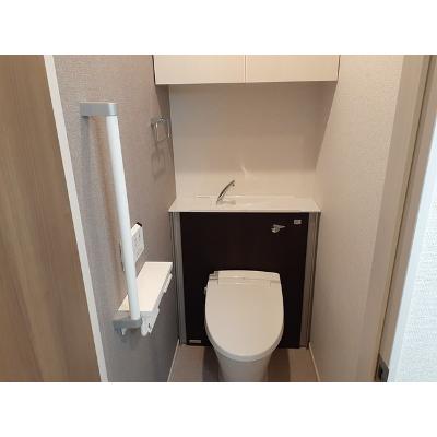 コンテ　Ｍ 101【管理NO：1-025686601-01010】 ★家具家電は申し込み後に搬入します★ ★2026年10月下旬入居可能★の物件画像