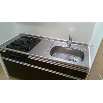 コリーヌ藤が丘 404【管理NO：1-021438701-04040】 ★家具家電は申し込み後に搬入します★ ★2026年10月中旬入居可能★の物件画像