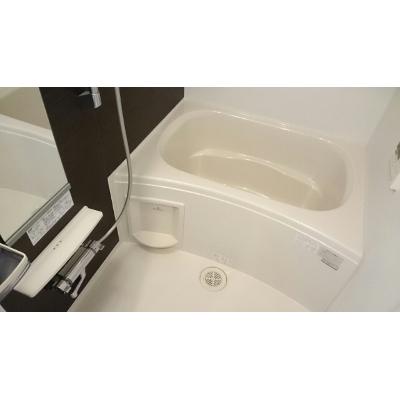 コリーヌ藤が丘 404【管理NO：1-021438701-04040】 ★家具家電は申し込み後に搬入します★ ★2026年10月中旬入居可能★の物件画像
